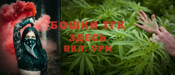 соль курить ск Алзамай
